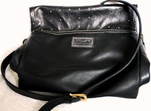 Damen Echtes Leder Schulter Tasche Neue Handmade Bild 2 Damen Echtes Leder Schulter Tasche Neue Handmade Bild 2