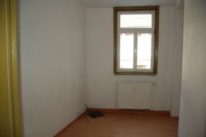 Schöne 3 Zimmer Stadt-Wohnung in Herrenberg zu verkaufen Bild 4