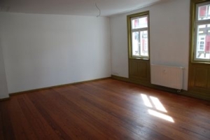 Schöne 3 Zimmer Stadt-Wohnung in Herrenberg zu verkaufen Bild 1