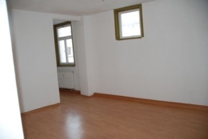 Schöne 3 Zimmer Stadt-Wohnung in Herrenberg zu verkaufen Bild 5