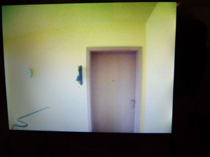 Türspion Smartwaves Videokamera, Bild 2