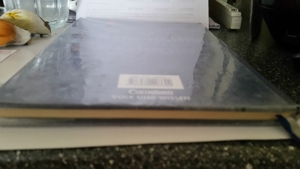 Schulbuch Das große Tafelwerk Bild 3