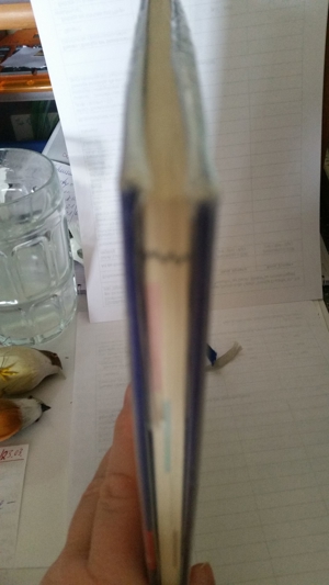 Schulbuch Das große Tafelwerk Bild 4