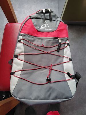 Rucksack