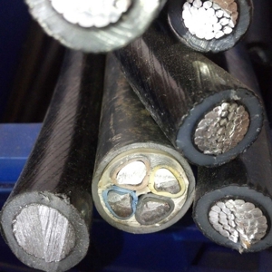 Ankauf Kupferkabel / Ankauf Aluminium Kabel Bild 4