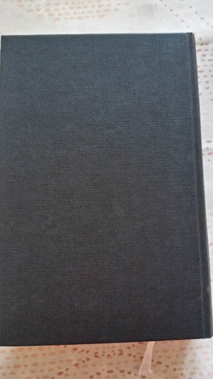 Bibel, Heilige Schrift Bild 8