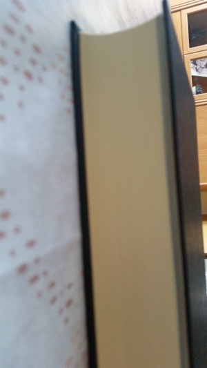 Bibel, Heilige Schrift Bild 9