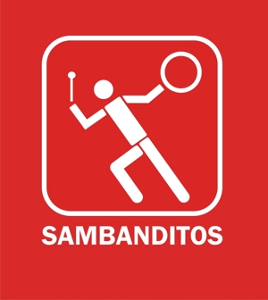 SAMBANDITOS suchen Verstärkung !!! Bild 2