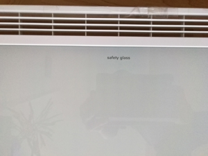 Glasabdeckplatte für Siemens Kühlschrank Bild 12