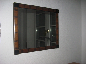 Spiegel Bild 1