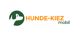 Verlässlicher Dogwalker gesucht? Willkommen beim Hunde-Kiez mobil! Bild 20