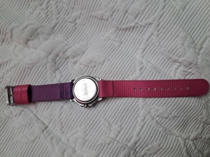 Scout Uhr - Einhorn Bild 2