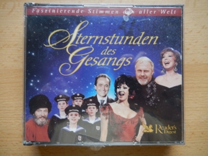 Klassik CD Johannes Brahms Staatskapelle Dresden m. gestempelter Briefmarke NEU. Ideales Geschenk Bild 4