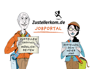 Jobs in Groß-Gerau - Minijob, Nebenjob, Aushilfsjob, Zustellerjob