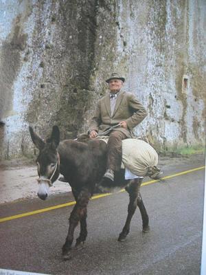 Bildband Toscana Bild 7