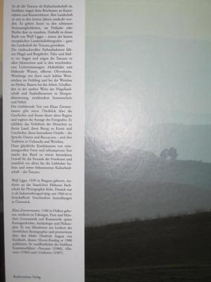 Bildband Toscana Bild 6