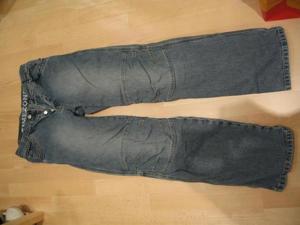 Timezone Herren-Jeans, Gr. 29/32