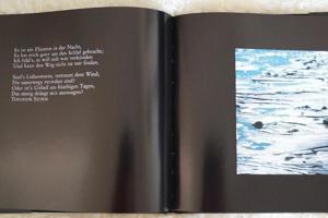 Bildband: Zwischen Flut und Ebbe Bild 2