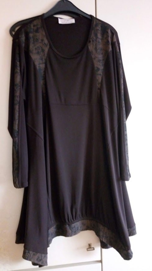 Kleid