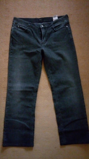 Damenhosen