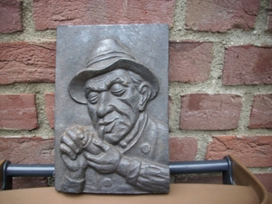 KAUFMANNSWAAGE Bild 7