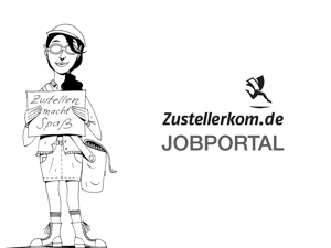 Aushilfen m/w/d gesucht in Sand - Nebenjob, Minijob