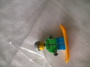 Lego ab 2EUR Bild 16