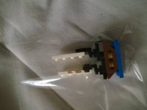 Lego ab 2EUR Bild 15