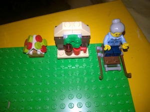 Lego ab 2EUR Bild 14