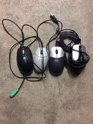 PC Mäuse für Sammler gesamt 15 Stück , Bild 3