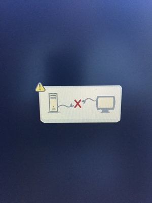 Medion Flat Pro Monitor 17 Zoll top! Bild 4