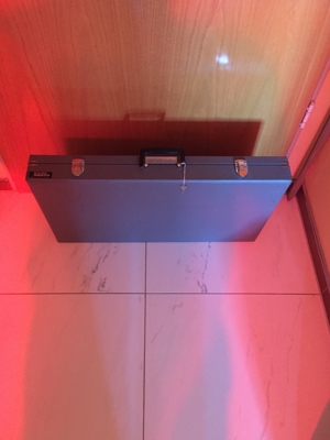 Machida Fiber Colonoscope W Japan Endoscope Bild 8