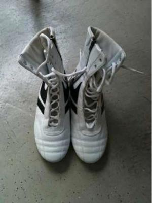 Damen Sportschuhe Marke Spicy, neu, weiss