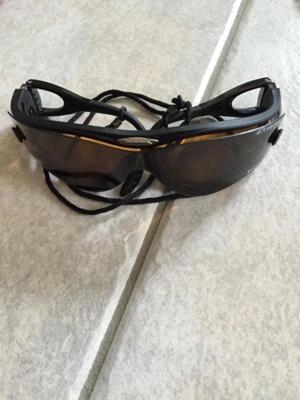 Alpina Skibrillen mit Tasche , Stück a 20 Bild 2