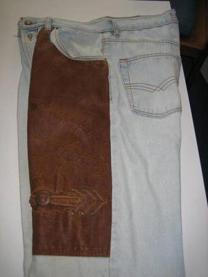 Designer Jeans STOKKERPOINT