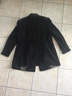Blazer Gerry Weber neuwertig Gr. 46 Bild 5