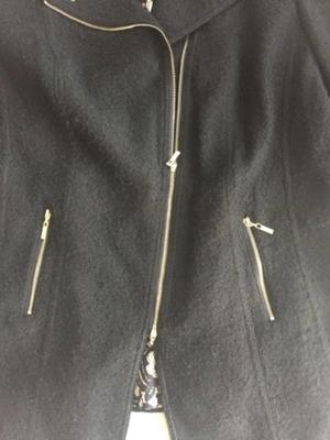 Blazer Gerry Weber neuwertig Gr. 46 Bild 3