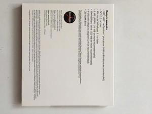 Adobe Photo de Luxe und Adobe Premiere LE Bild 3