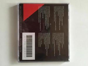 Adobe Photo de Luxe und Adobe Premiere LE Bild 2