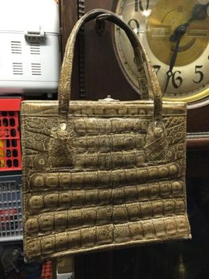 Handtasche Leder für Damen