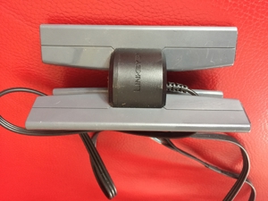 Linksys Antenne Bild 2