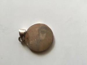Schmuck verschieden , Silber und Modeschmuck Ringe komplettes Paket Bild 8