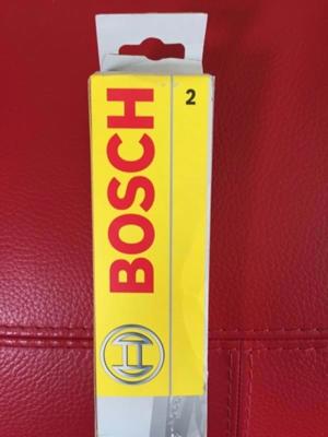 Bosch Wischer Quick Clip 450 mm , neu Bild 1