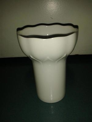 Hutschenreuther Vase Bild 1