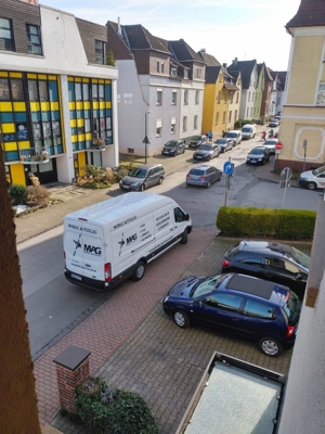 Mobile Autoglas Service Bild 3