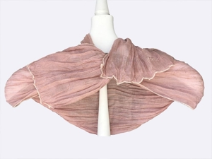 Bally_Designer Schal Bild 2