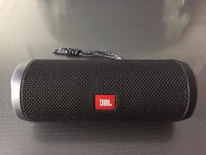 1x schwarze JBL4 Bluetooth Soundbar, Power,, Musik, Bild 5