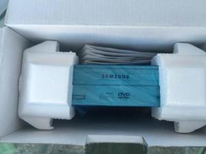 SAMSUNG DVD ROM Drive, PC, EDV, Computer, BG69-00143B, Bild 5