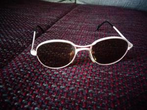 Kinder - Sonnenbrille mit geschliffenem Glas rosa Gestell (vom Optiker) Bild 3
