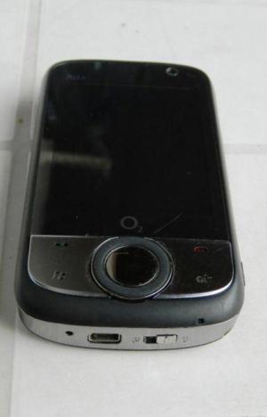 Gebrauchtes Handy HTC Xda , Windows Mobile, Bild 3